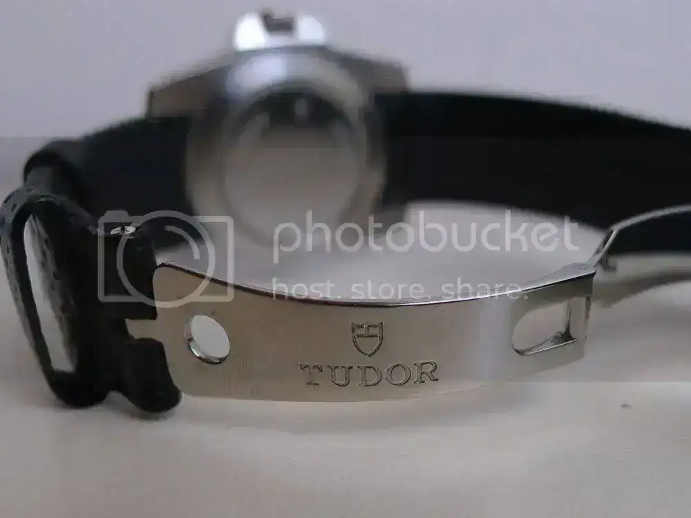 grantour3_zps0364c9f9.webp
