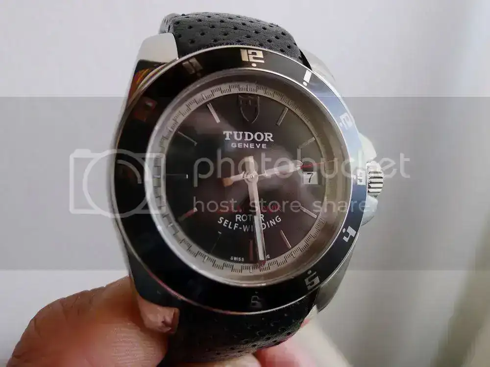 grantour9_zps463595e1.webp
