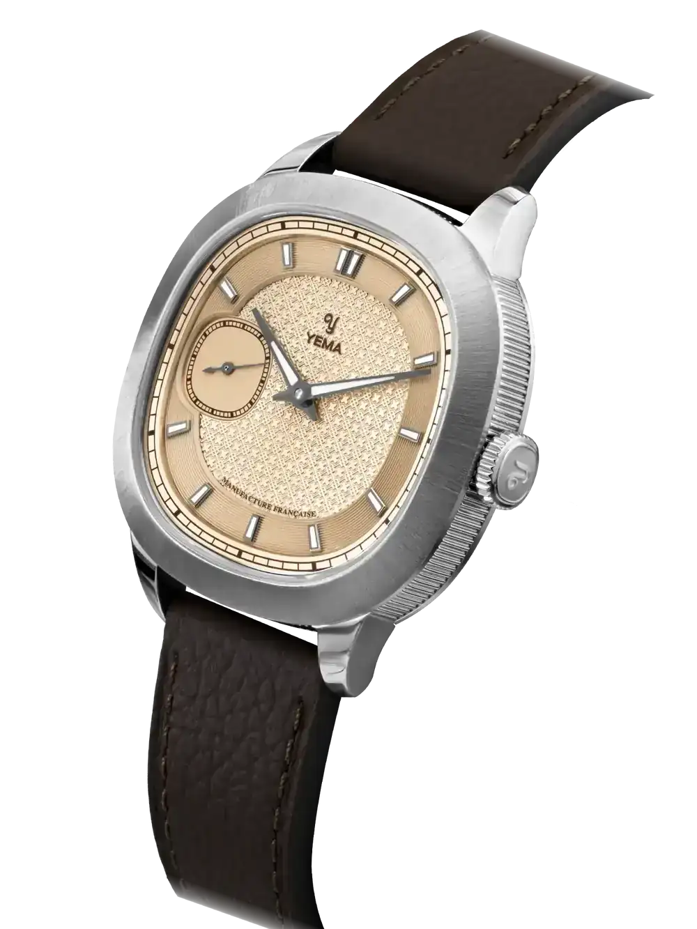 Granvelle_II_Creme_Shopify_02_W1500.webp