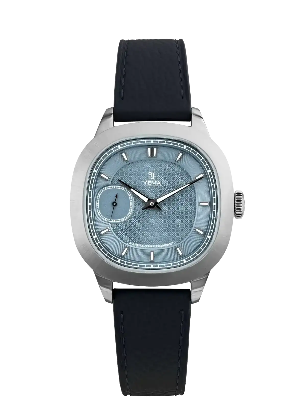 GranvelleIIBleuShopify01W1500.webp