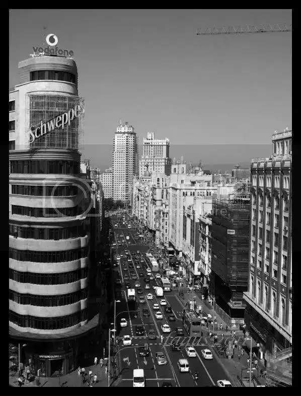 GranviaBN2.webp