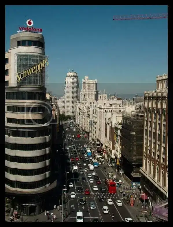 GranviaColor2.webp