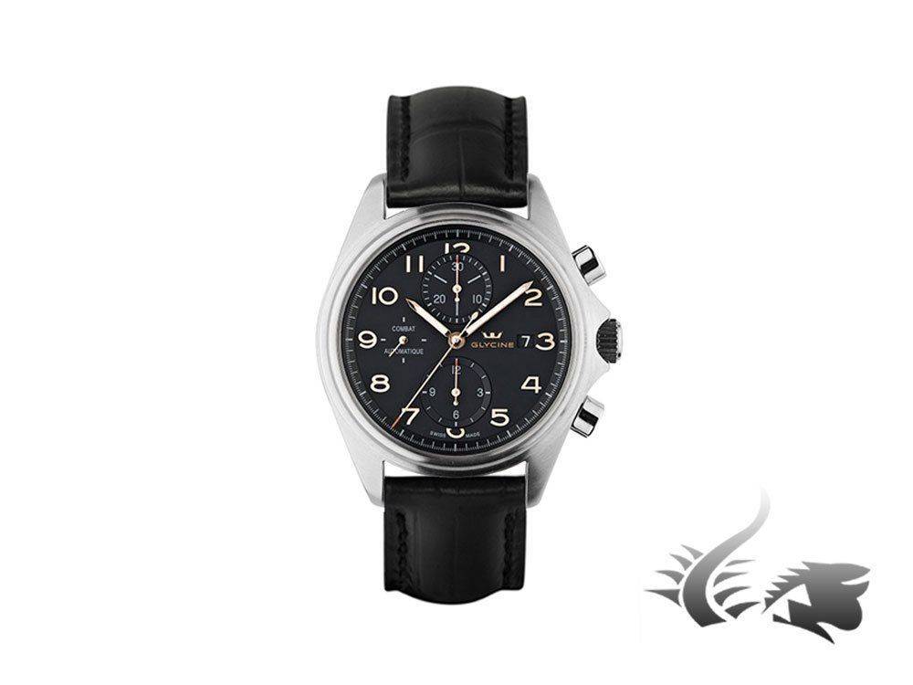 graph-Automatic-Watch-GL-750-Black-Leather-strap-1.jpg