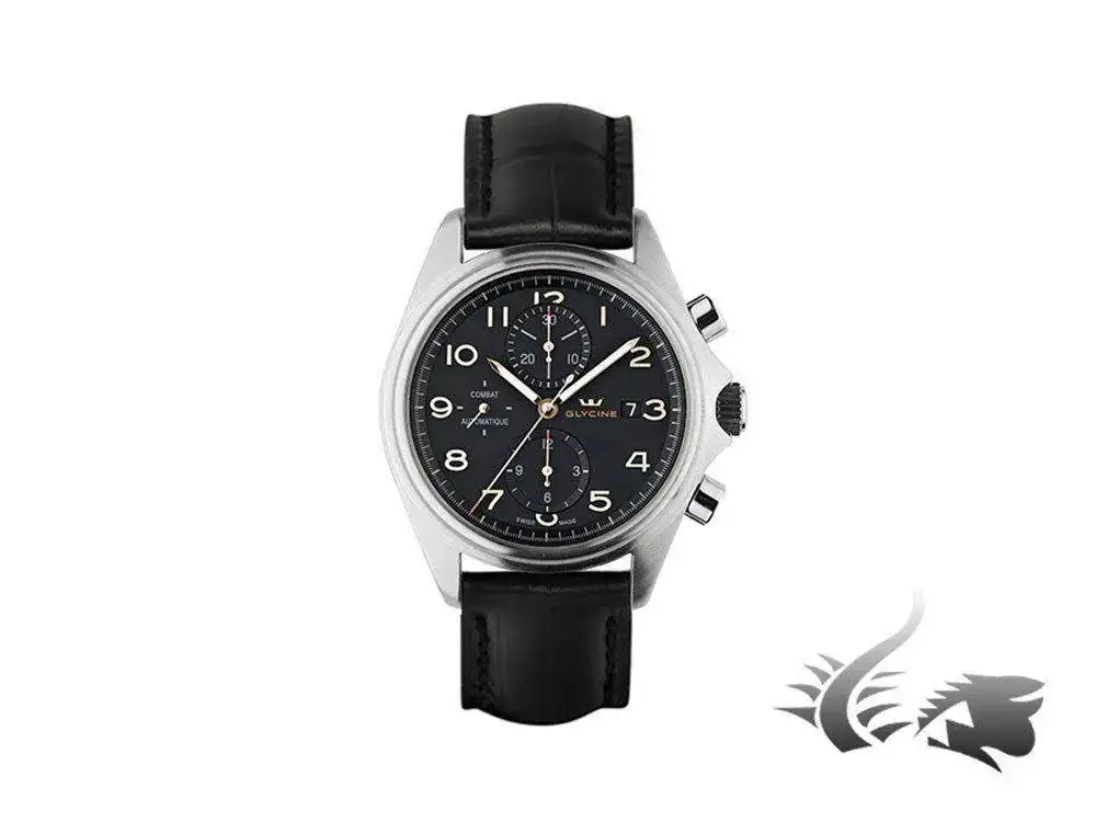 graph-Automatic-Watch-GL-750-Black-Leather-strap-1.webp
