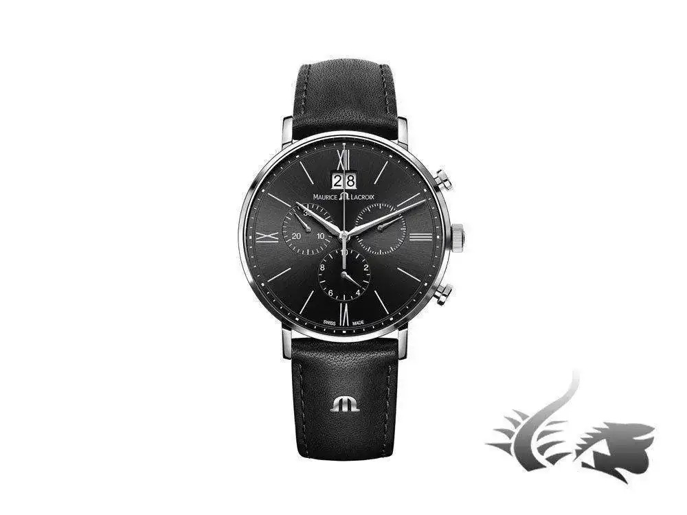 graph-Quartz-watch-Black-40mm-EL1088-SS001-311-1-1.webp