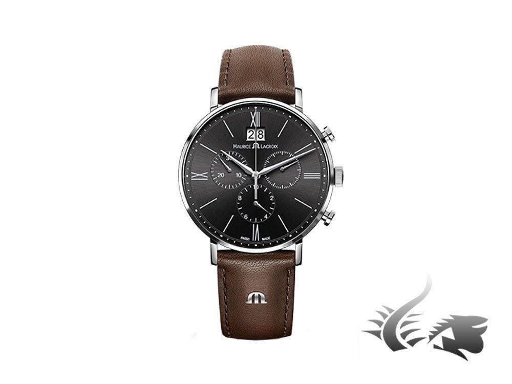 graph-Quartz-watch-Black-40mm-EL1088-SS001-311-2-1.jpg