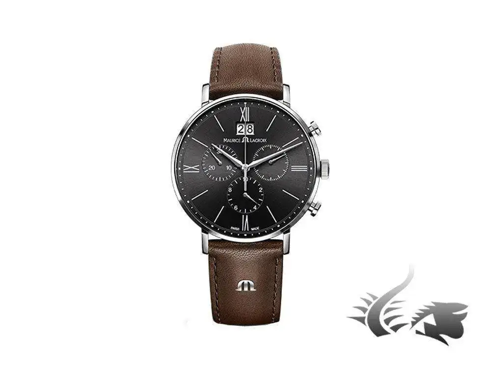 graph-Quartz-watch-Black-40mm-EL1088-SS001-311-2-1.webp