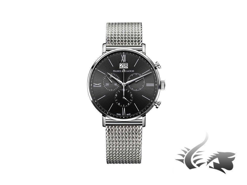 graph-Quartz-watch-Black-40mm-EL1088-SS002-311-1-1.jpg