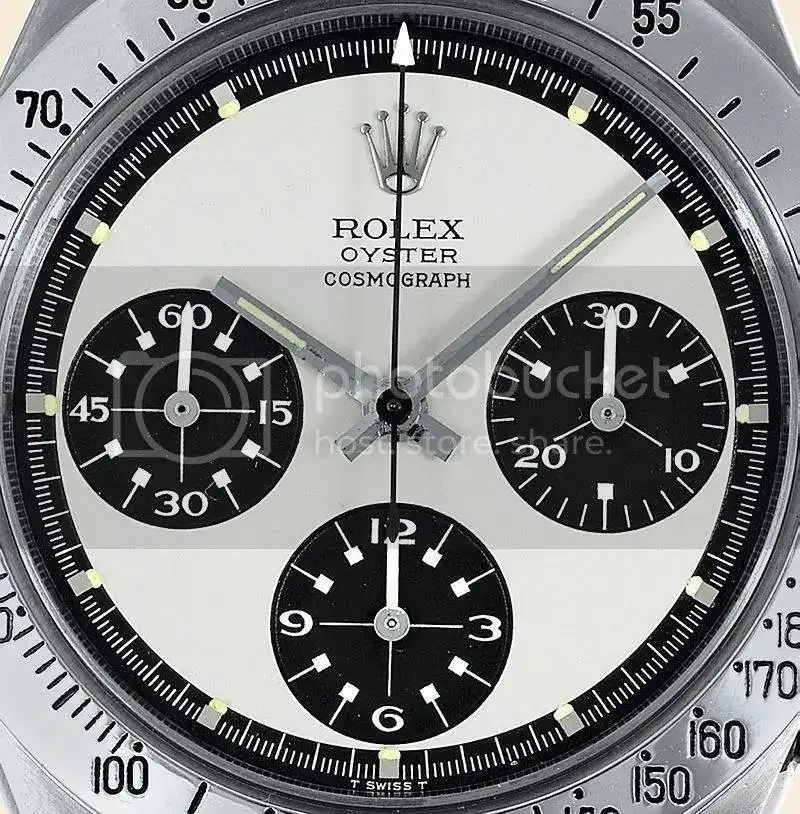 graphref6263withatwocolorsldquoserifrdquowhitedial.webp