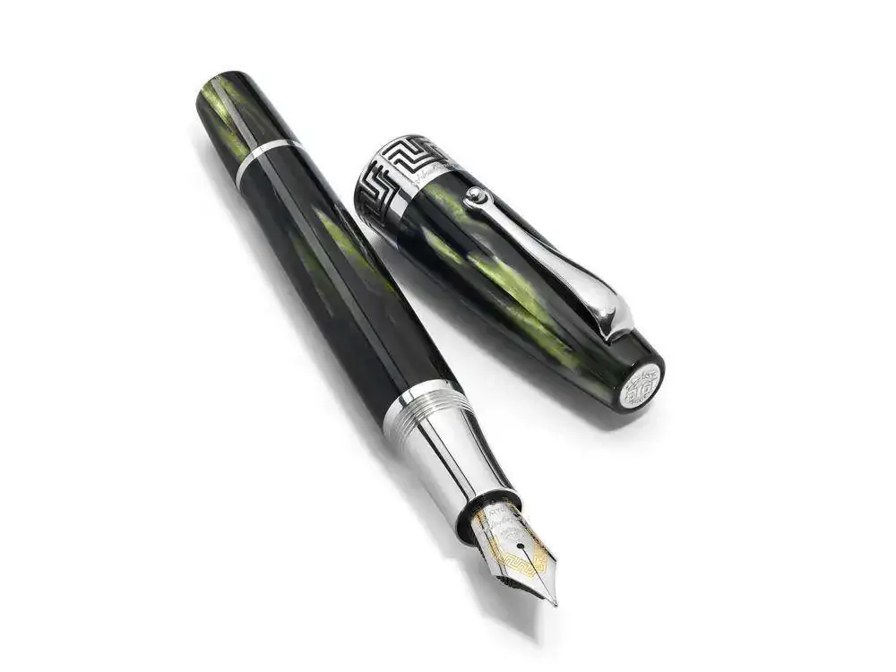 grappa-extra-fountain-pen-black-bamboo-isext-cc-12.webp