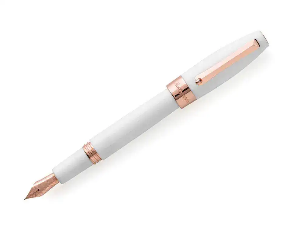 grappa-Fortuna-Fountain-Pen-White-resin-ISFOR-RH-1.webp