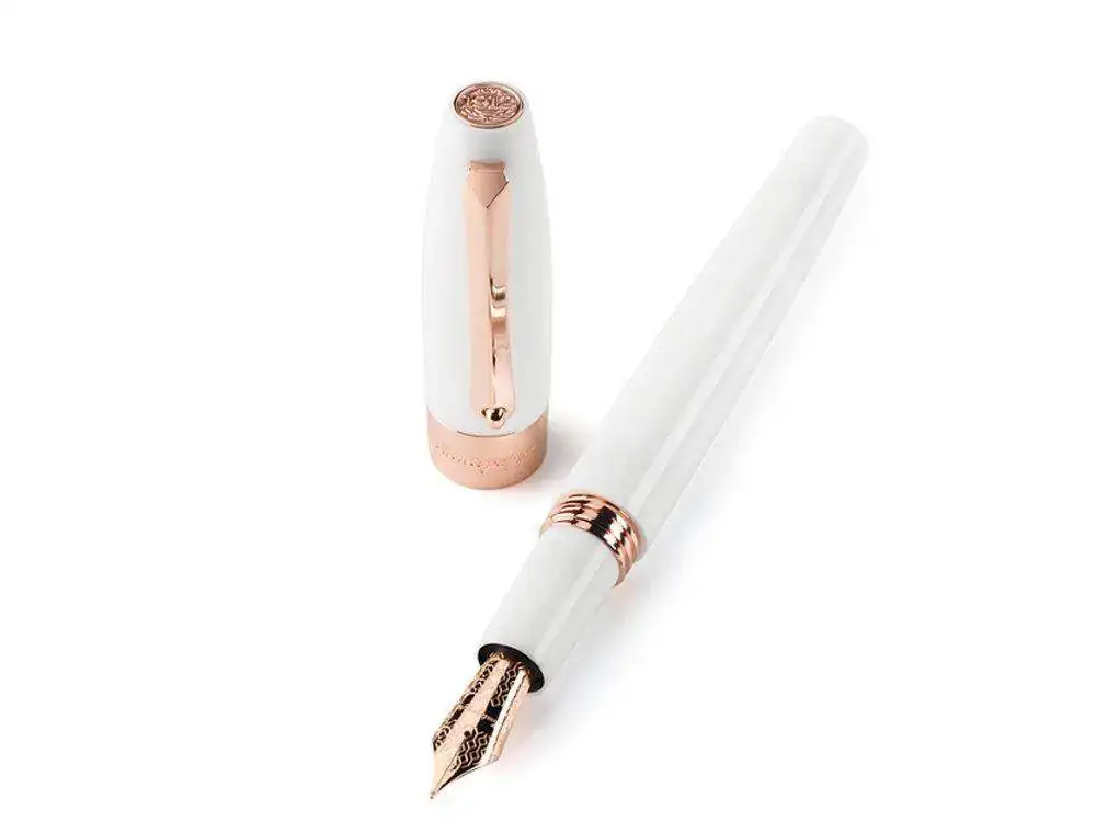 grappa-Fortuna-Fountain-Pen-White-resin-ISFOR-RH-2.webp
