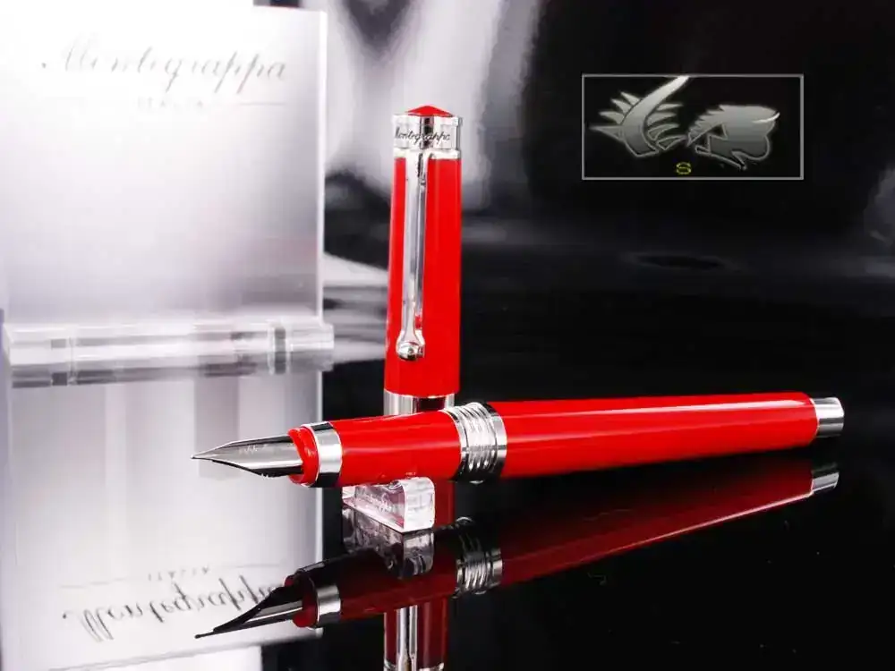 grappa-Parola-fountain-pen-in-Red-Resin-ISWOT-AR-1.webp