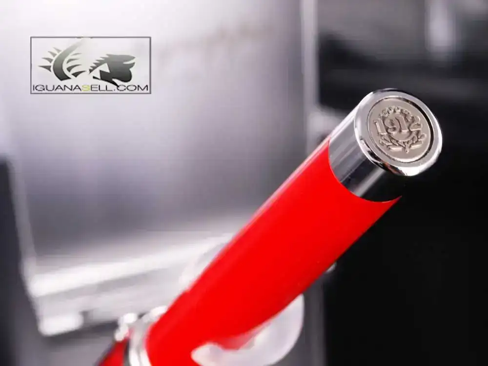 grappa-Parola-fountain-pen-in-Red-Resin-ISWOT-AR-3.webp