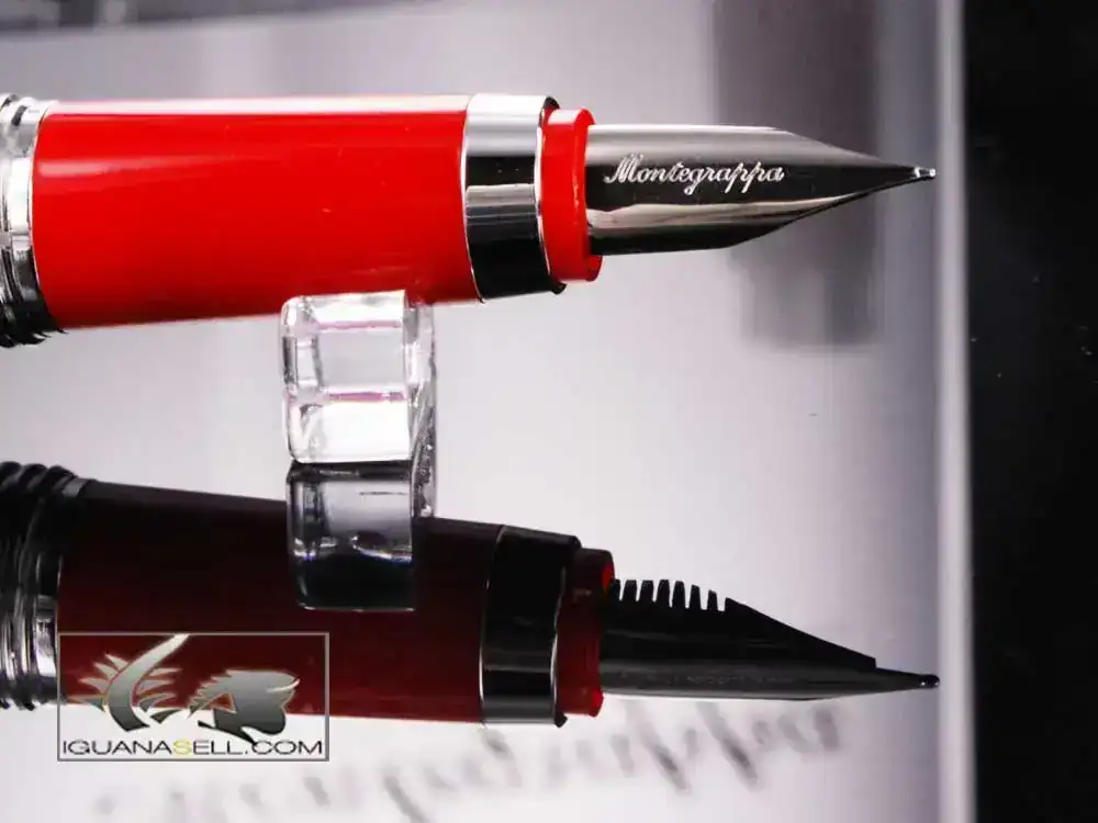 grappa-Parola-fountain-pen-in-Red-Resin-ISWOT-AR-5.webp