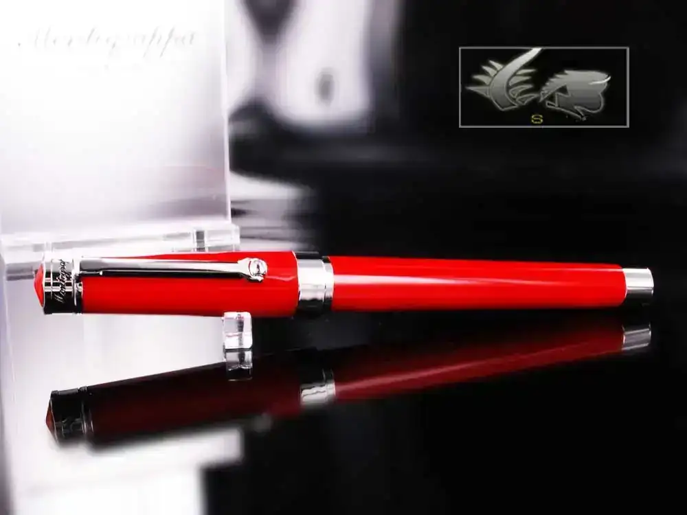 grappa-Parola-fountain-pen-in-Red-Resin-ISWOT-AR-8.webp