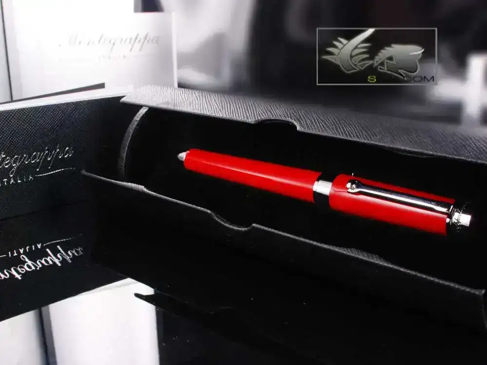 grappa-Parola-fountain-pen-in-Red-Resin-ISWOT-AR-9.webp
