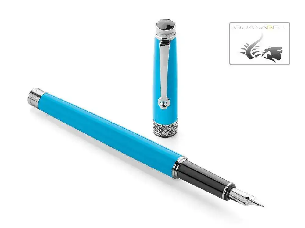 grappa-Piacere-Fountain-Pen-Resin-Cyan-ISPYR-BB--1.webp