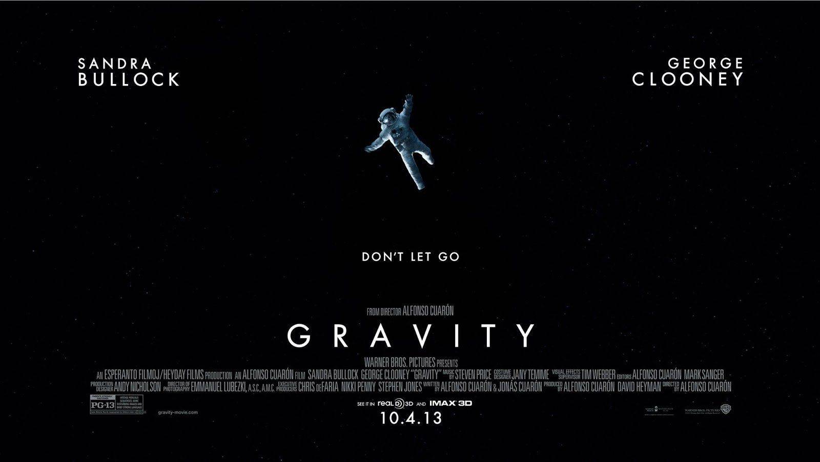 Gravity-Poster.jpg