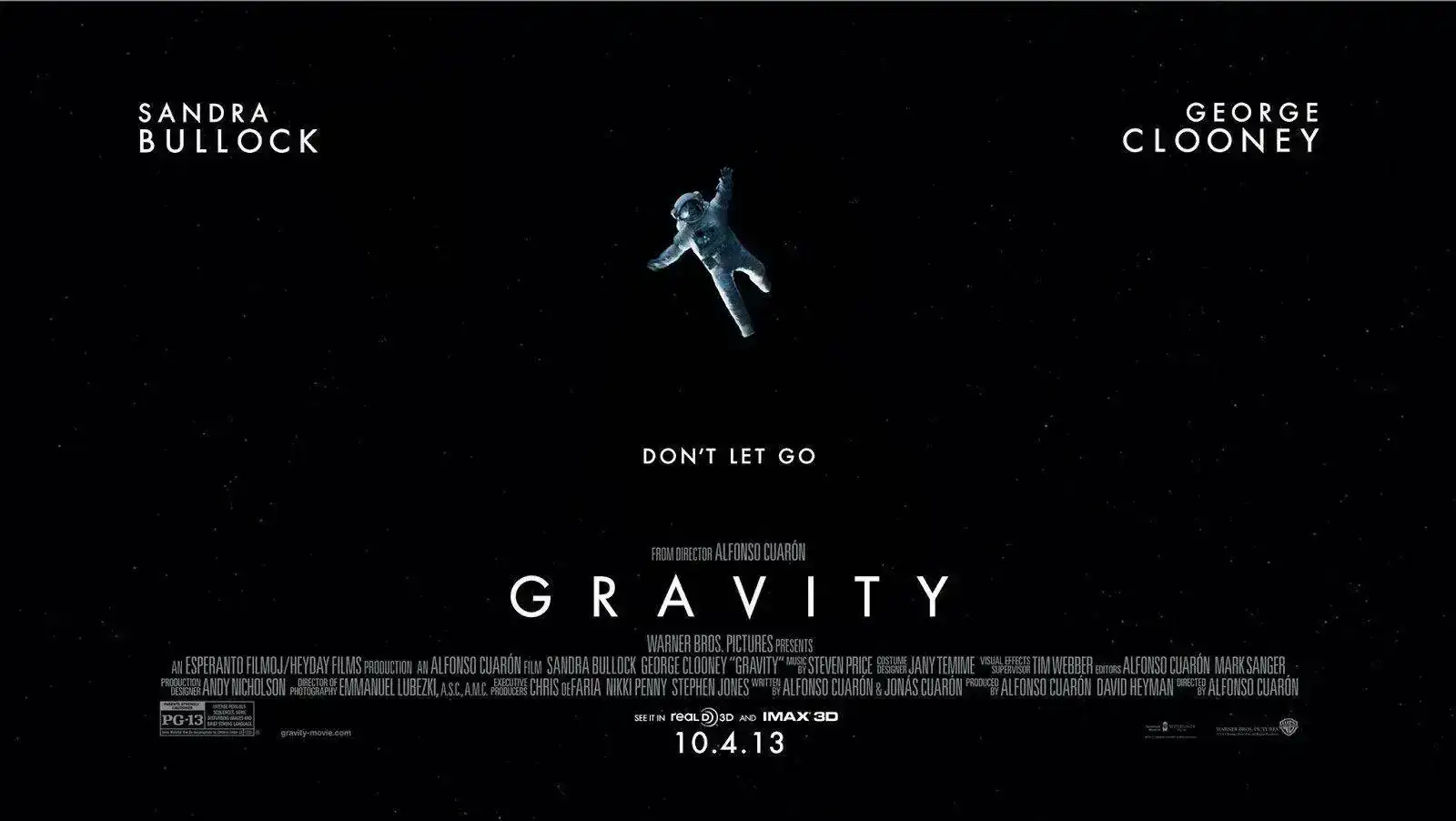 Gravity-Poster.webp