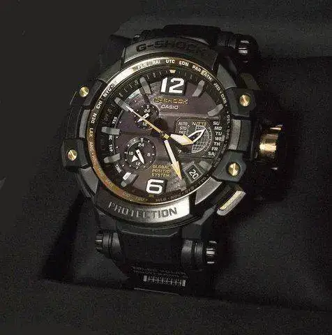 Gravitymaster gold_zpsrdawsu9f.webp