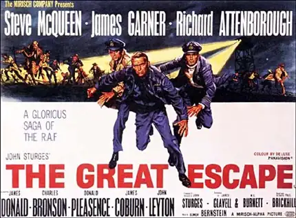 great_escape_adj.webp