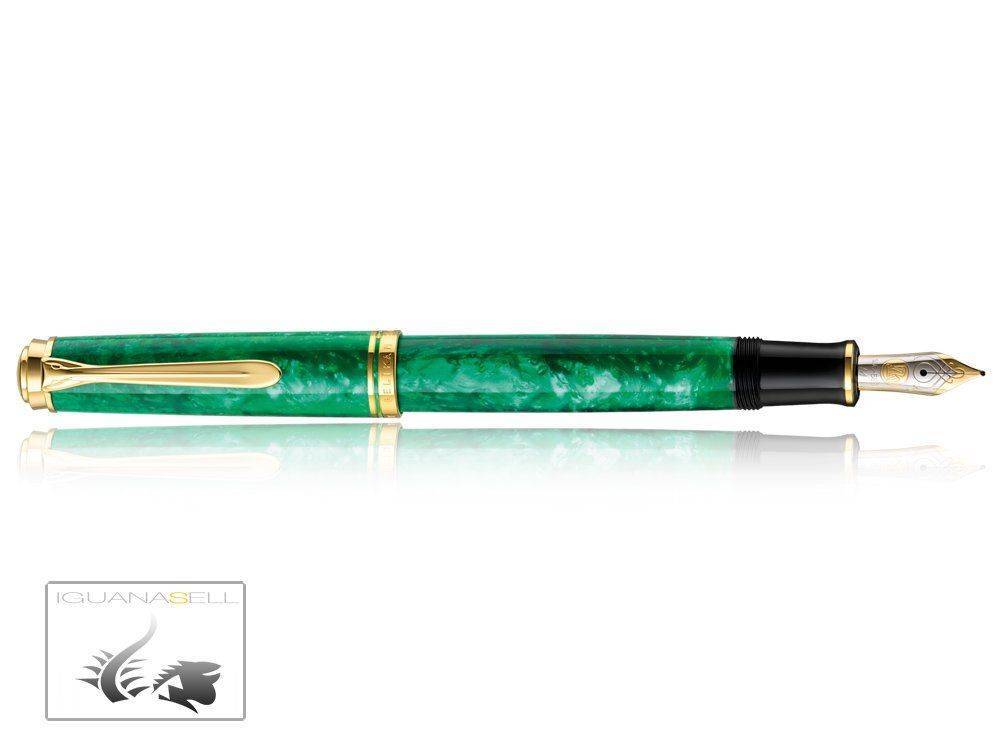 Green-Fountain-Pen-24k-Gold-trim-Special-Edition-1.jpg