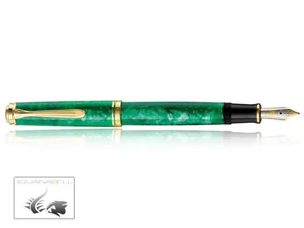 Green-Fountain-Pen-24k-Gold-trim-Special-Edition-1.webp