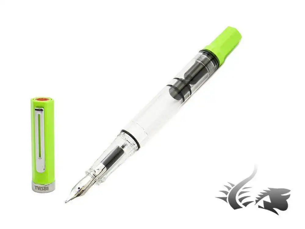 Green-Fountain-Pen-Resin-Metal-Transparent-Green-1.webp