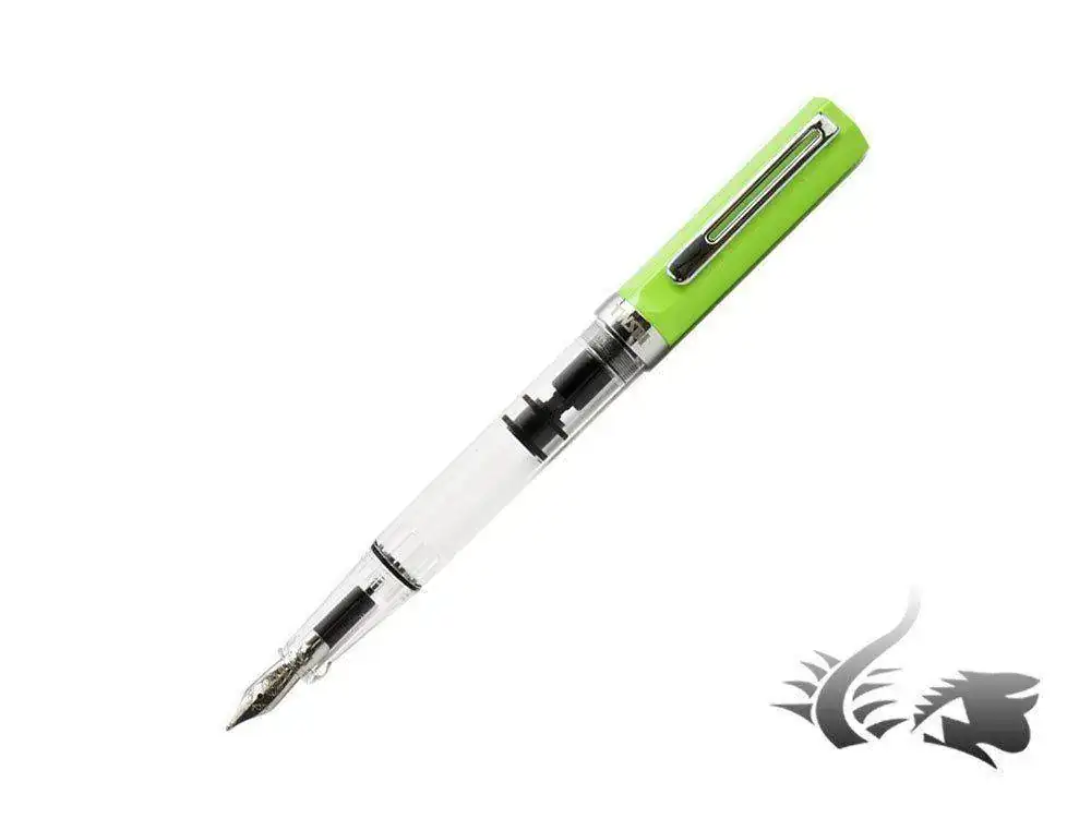 Green-Fountain-Pen-Resin-Metal-Transparent-Green-2.webp