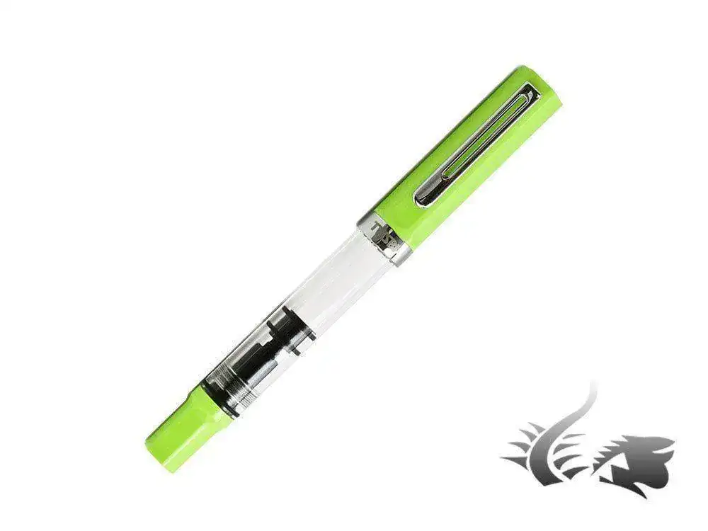 Green-Fountain-Pen-Resin-Metal-Transparent-Green-3.webp