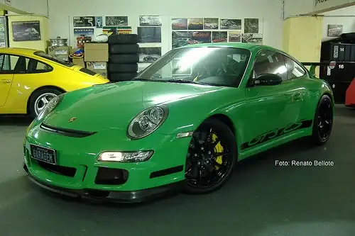 green-gt3-rs-6.webp