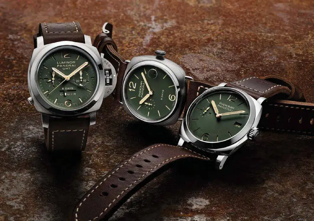 Green-Panerai.webp