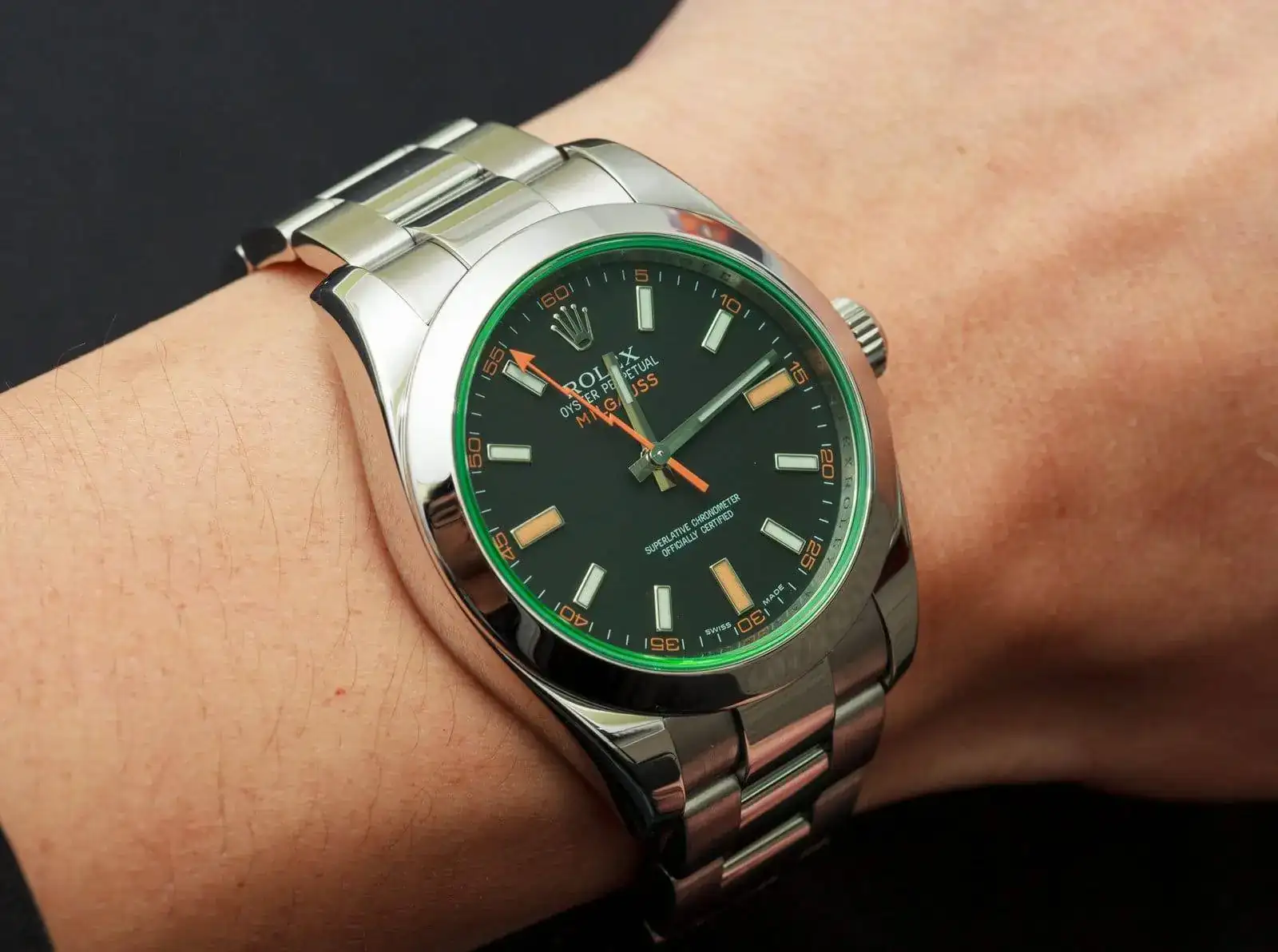 green-rolex-milgauss-106466.webp