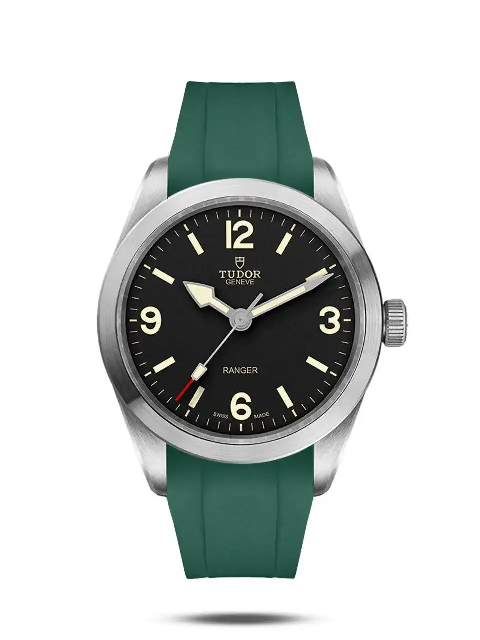 green04_1500x.webp