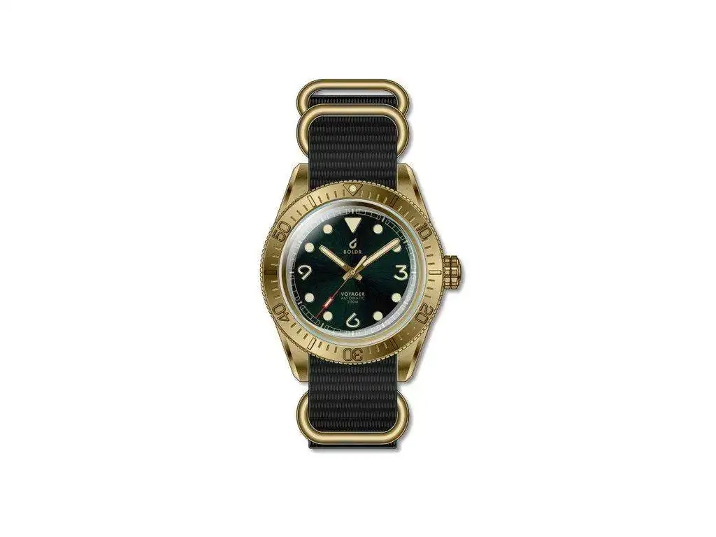 Green_-_mediterranean_1024x1024.webp