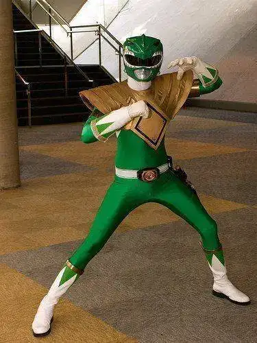 green_power_ranger.webp