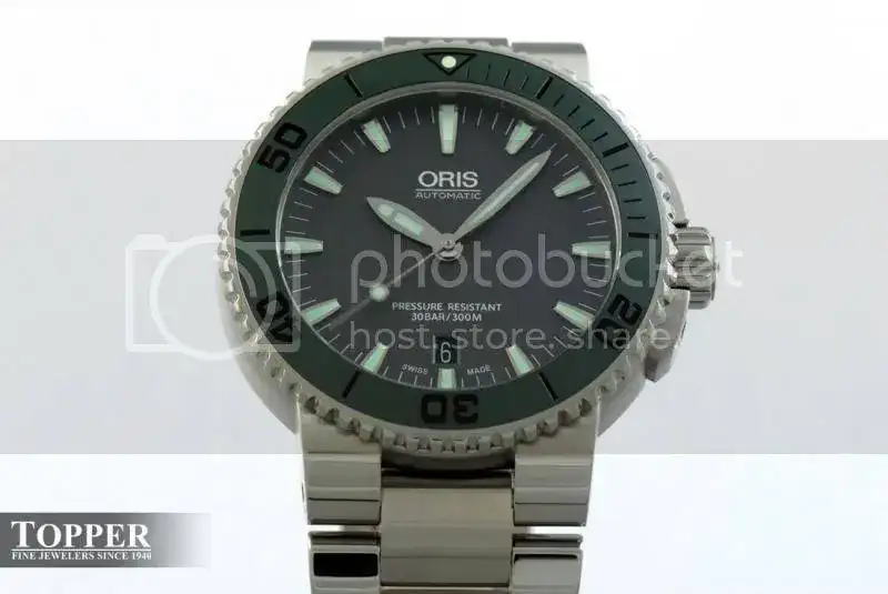greenoris_4_zps5c13ff09.webp