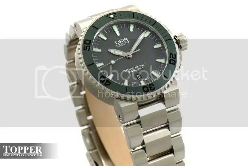 greenoris_5_zps793ffa78.webp
