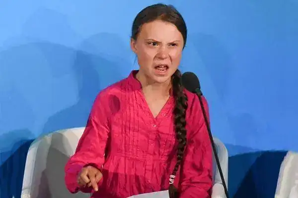 Greta-Thunberg-GETTY.webp