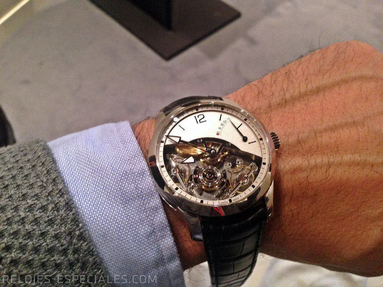 greubel-forsey-3.webp
