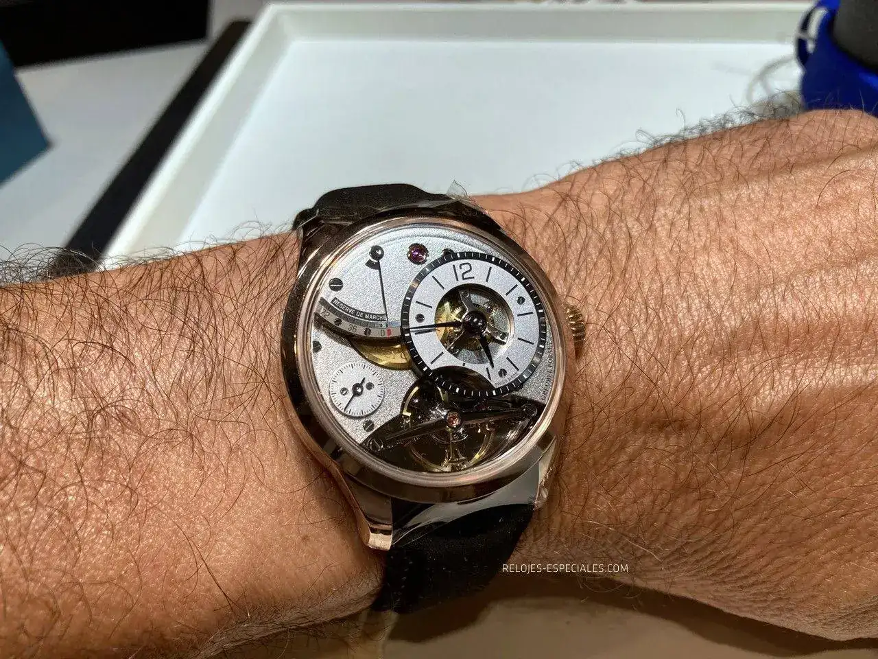 Greubel Forsey Balacier Contemporain_1.JPG