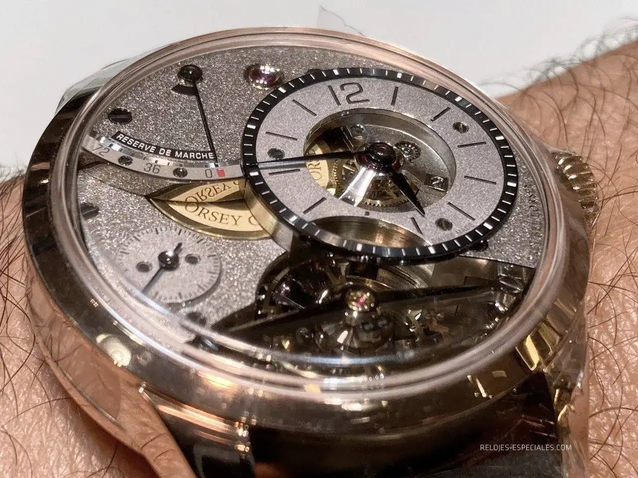 Greubel Forsey Balacier Contemporain_2.JPG