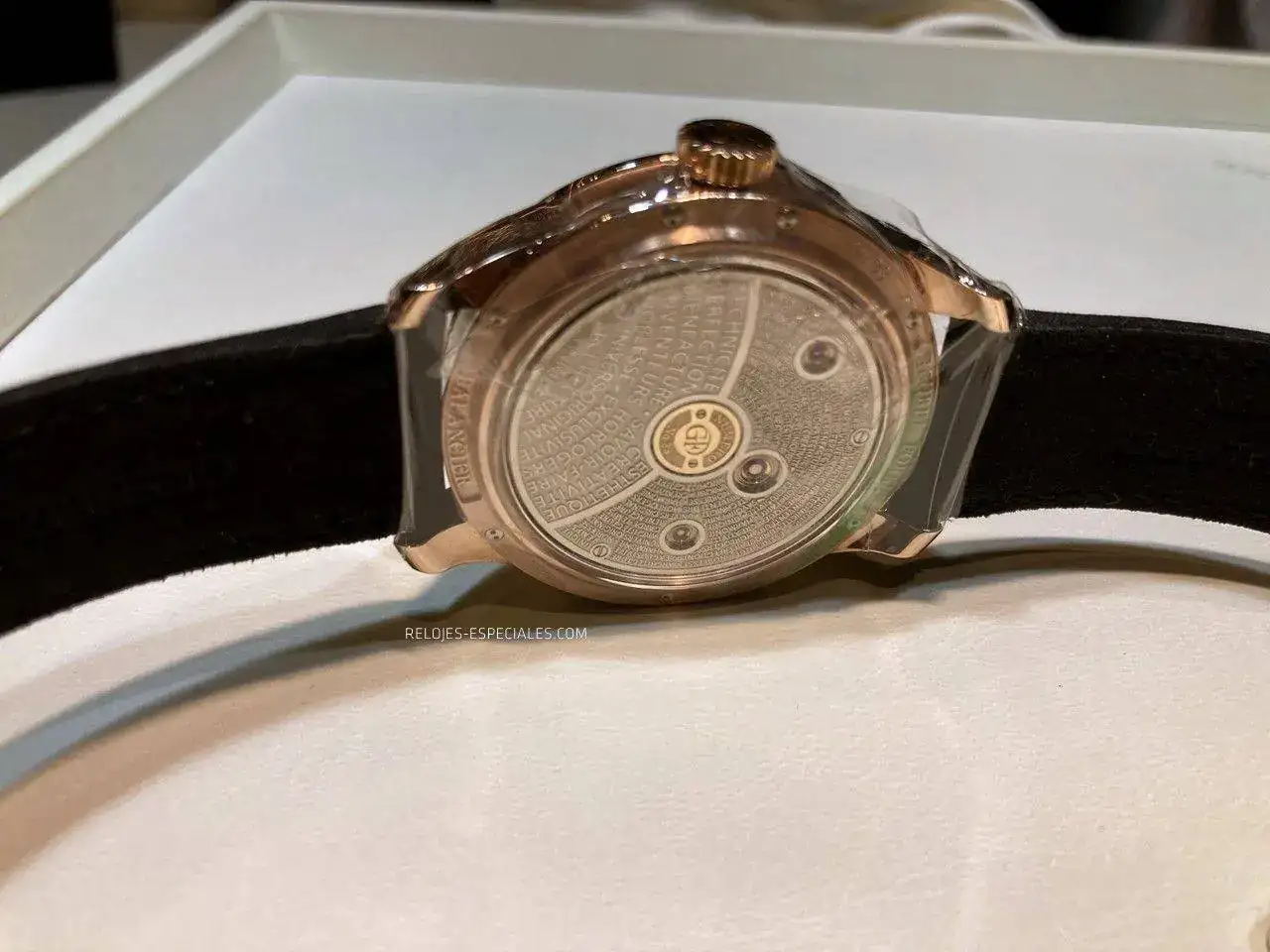 Greubel Forsey Balacier Contemporain_3.JPG
