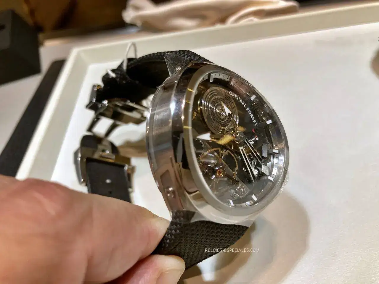 Greubel Forsey Balacier Convexe_1.JPG