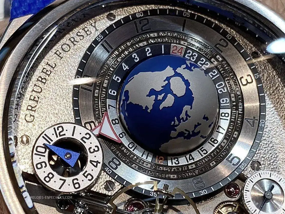 Greubel Forsey GMT Balacier Convexe_6.JPG
