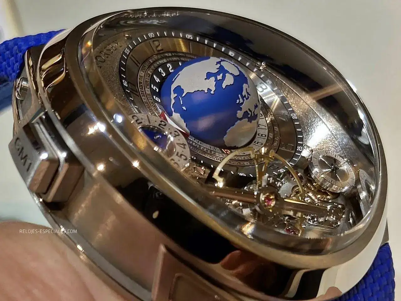 Greubel Forsey GMT Balacier Convexe_7.JPG