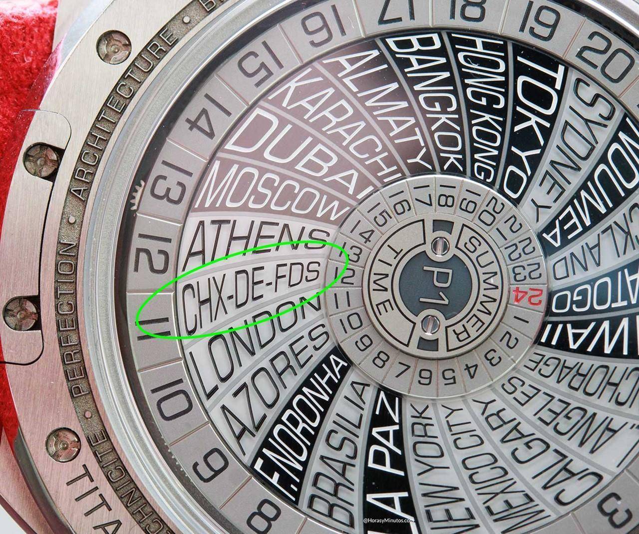 Greubel-Forsey-GMT-Balancier-Convexe.jpg