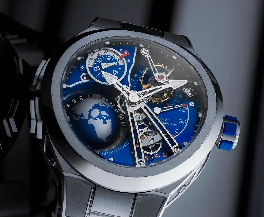 Greubel-Forsey-GMT-Sport-7-Horas-y-Minutos.webp