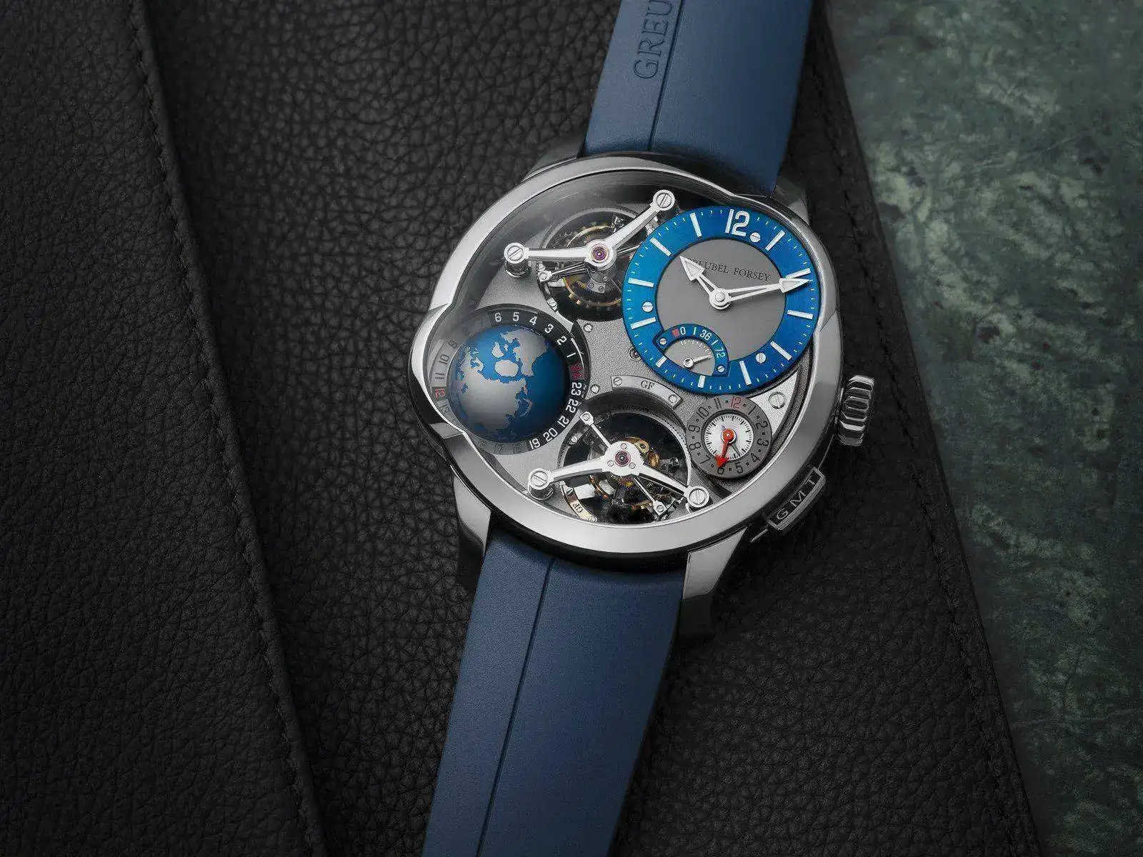 Greubel-Forsey-GMT_Quadruple_Tourbillon_titanium-1.jpg